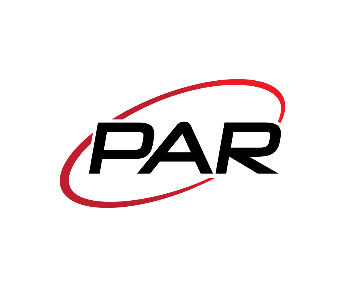 Logo Design by Adi Graphics for this project | Design #34179533