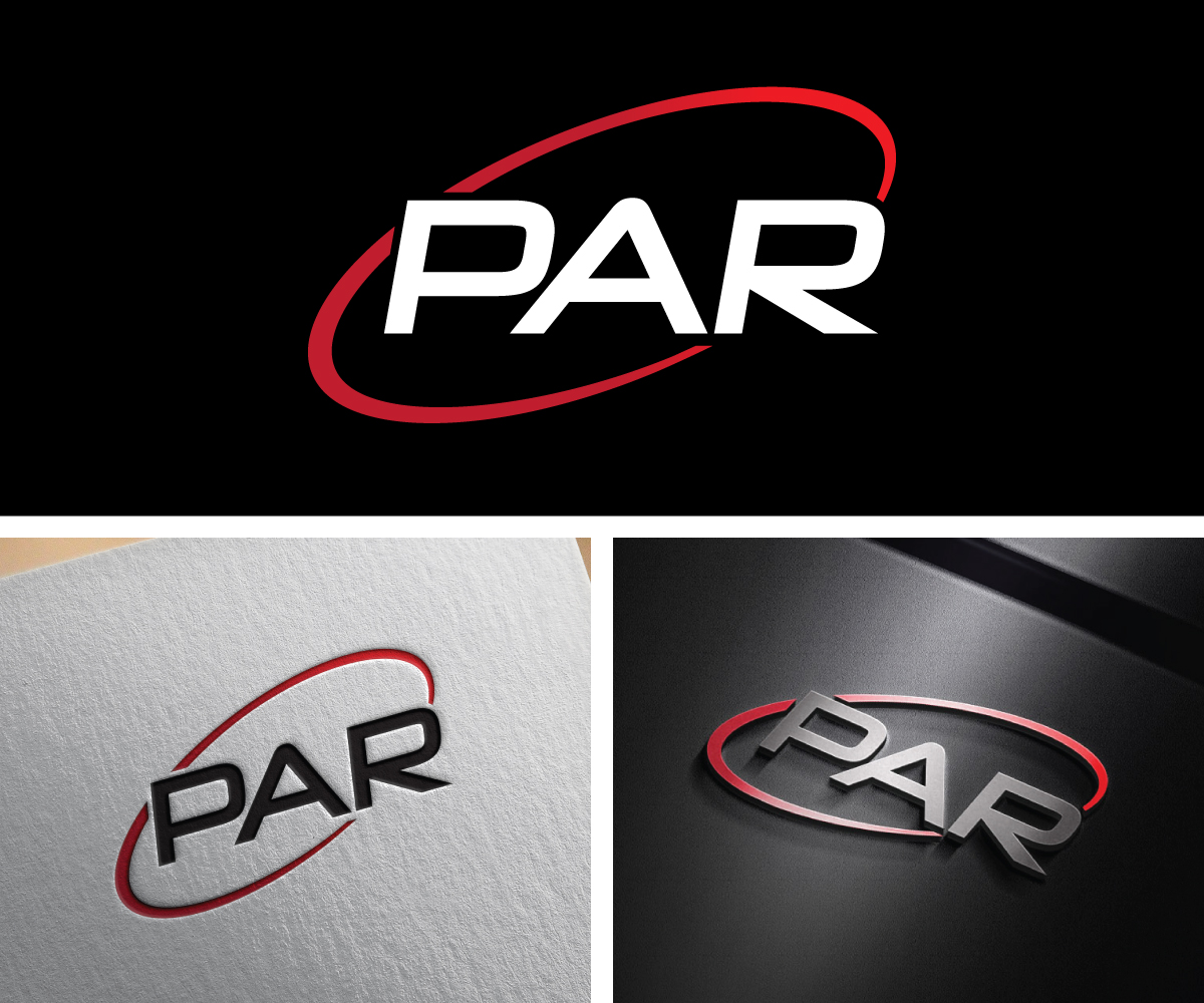 Diseño de Logo por Adi Graphics para este proyecto | Diseño #34179534