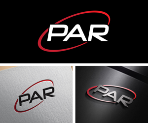 Logo Design by Adi Graphics for this project | Design: #34179534