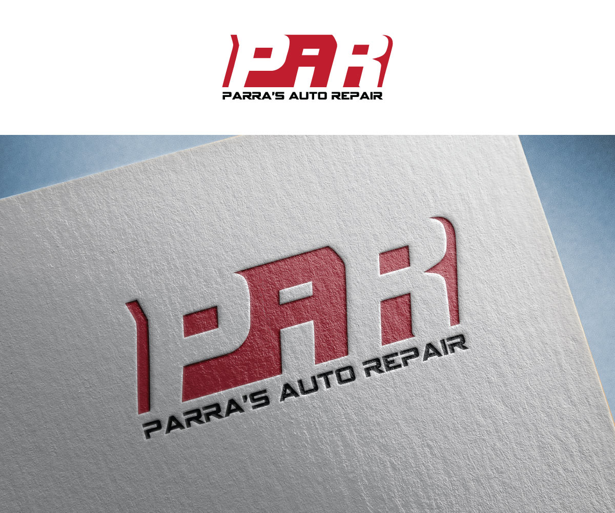 Logo Design by Luckey yaari for this project | Design #34179435