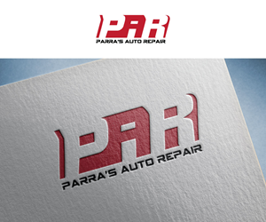 Logo Design by Luckey yaari for this project | Design: #34179435