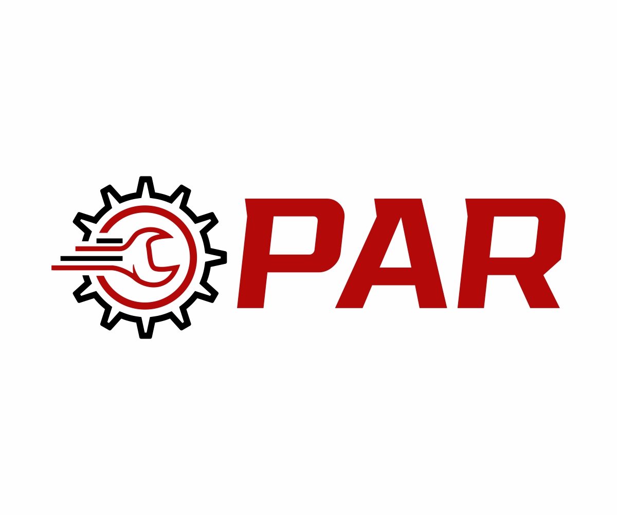 Logo Design by Thati Designs for this project | Design #34181245