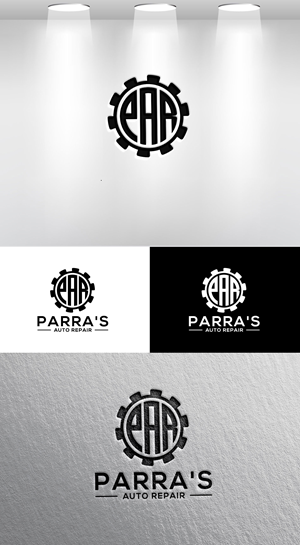 Logo Design by Mi Design1 for this project | Design: #34176187