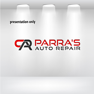 Logo Design by amran mollaa for this project | Design: #34190237