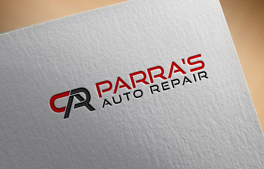 Diseño de Logo por amran mollaa para este proyecto | Diseño #34190238