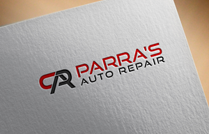 Logo Design by amran mollaa for this project | Design: #34190238