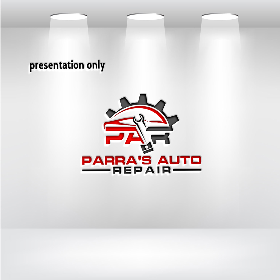 Diseño de Logo por amran mollaa para este proyecto | Diseño #34190303