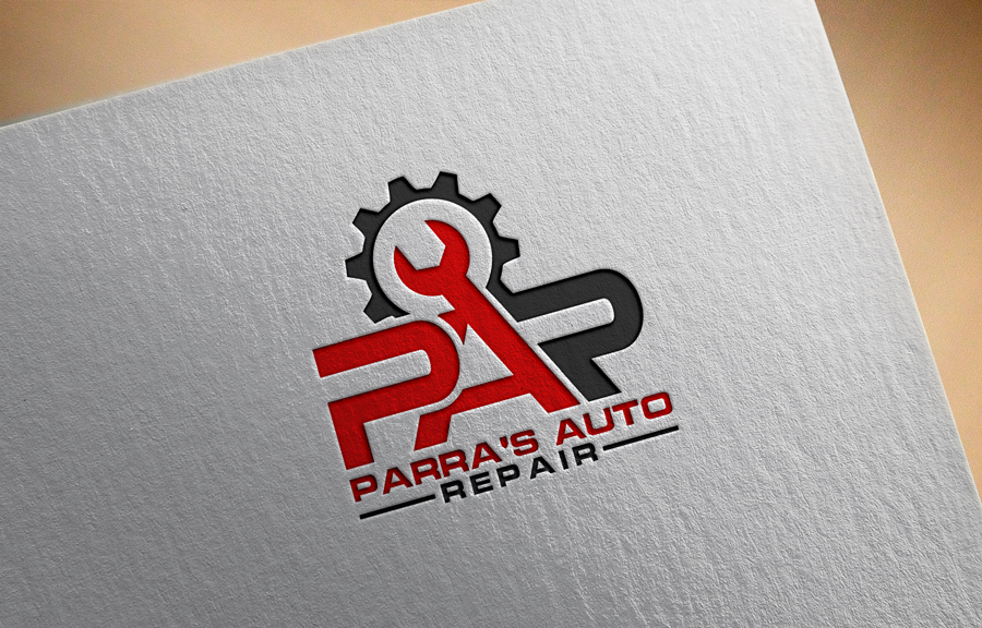 Diseño de Logo por amran mollaa para este proyecto | Diseño #34190403