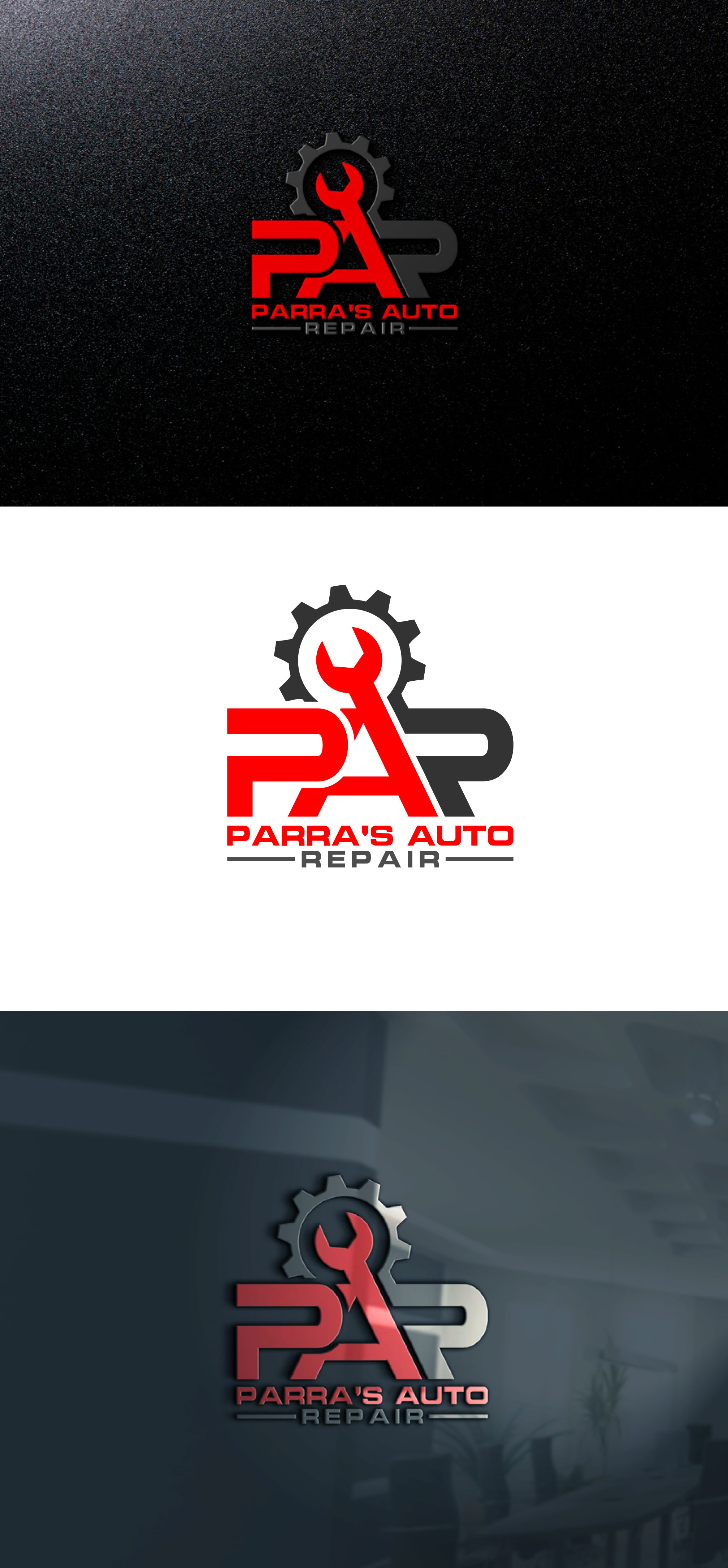 Diseño de Logo por amran mollaa para este proyecto | Diseño #34190404