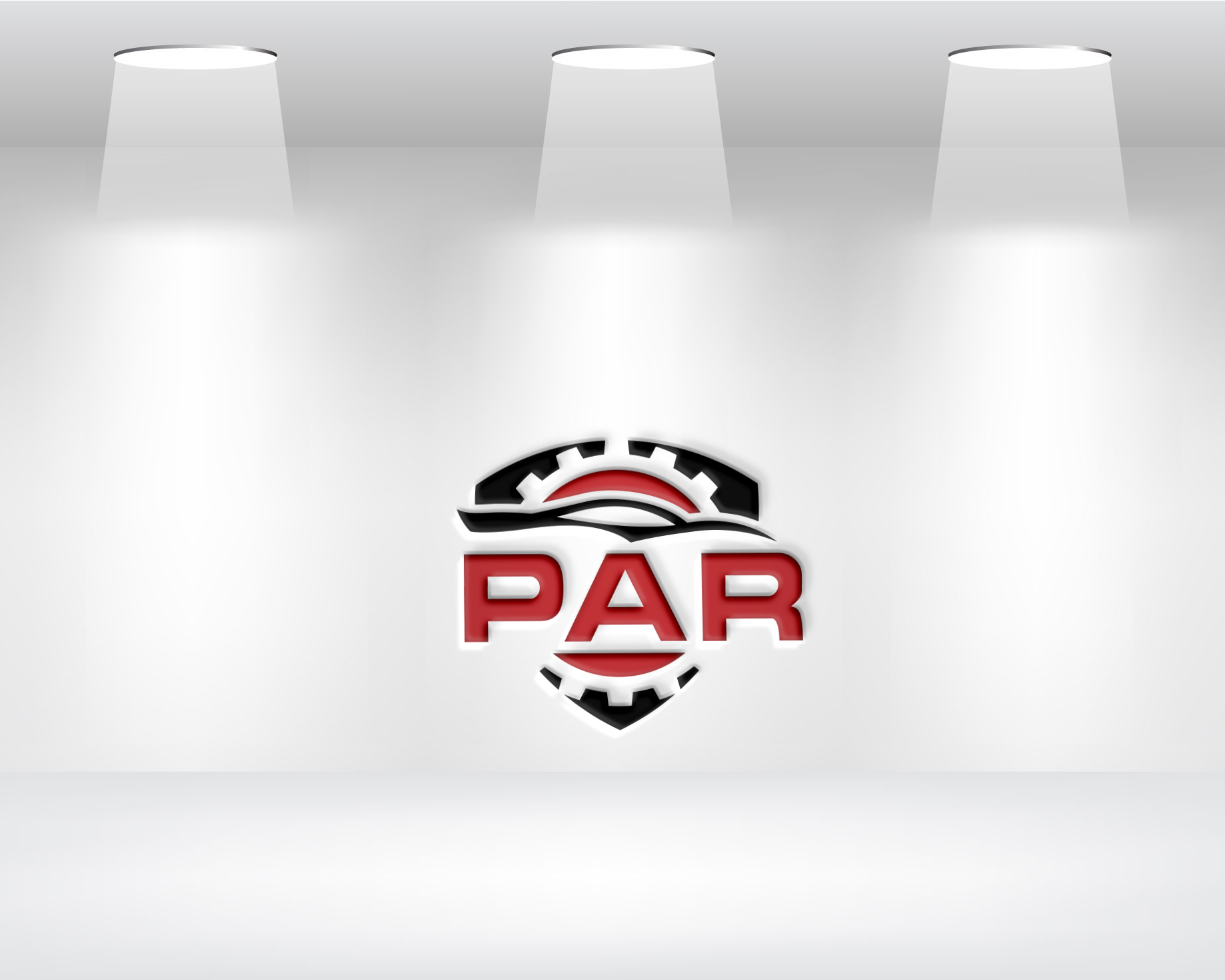 Logo-Design von Daniel Khan für dieses Projekt | Design #34178315