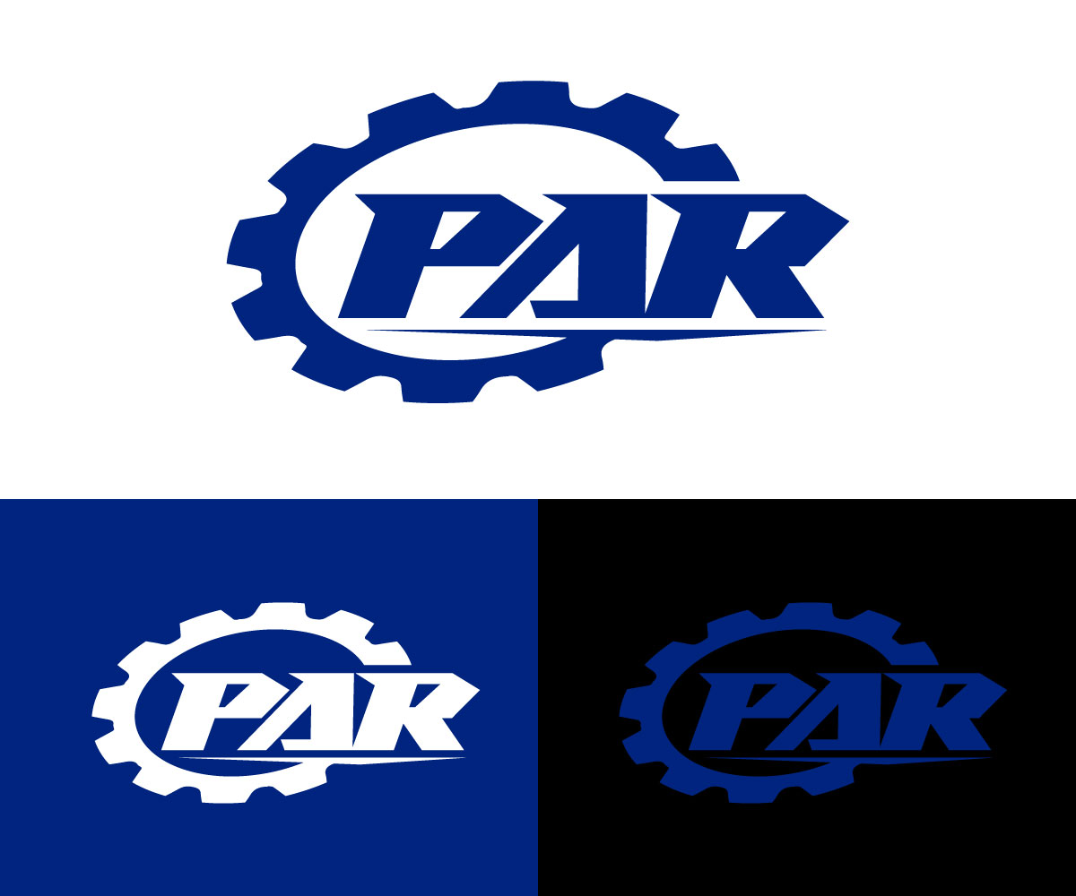 Logo-Design von Kavth für dieses Projekt | Design #34197792