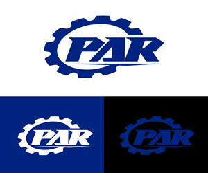 Logo Design by Kavth for this project | Design: #34197792