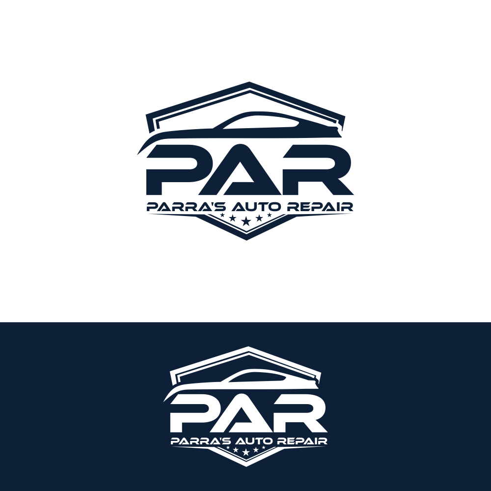 Logo Design by Buntu Pol for this project | Design #34179216