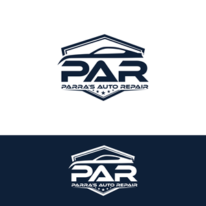 Logo Design by Buntu Pol for this project | Design #34179216