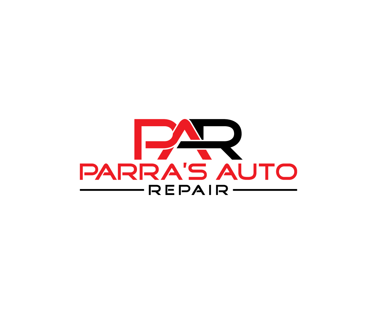 Logo Design by Spark  Design for this project | Design #34176242