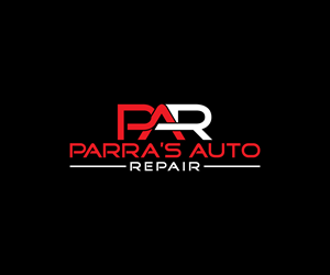 Logo Design by Spark  Design for this project | Design: #34176243