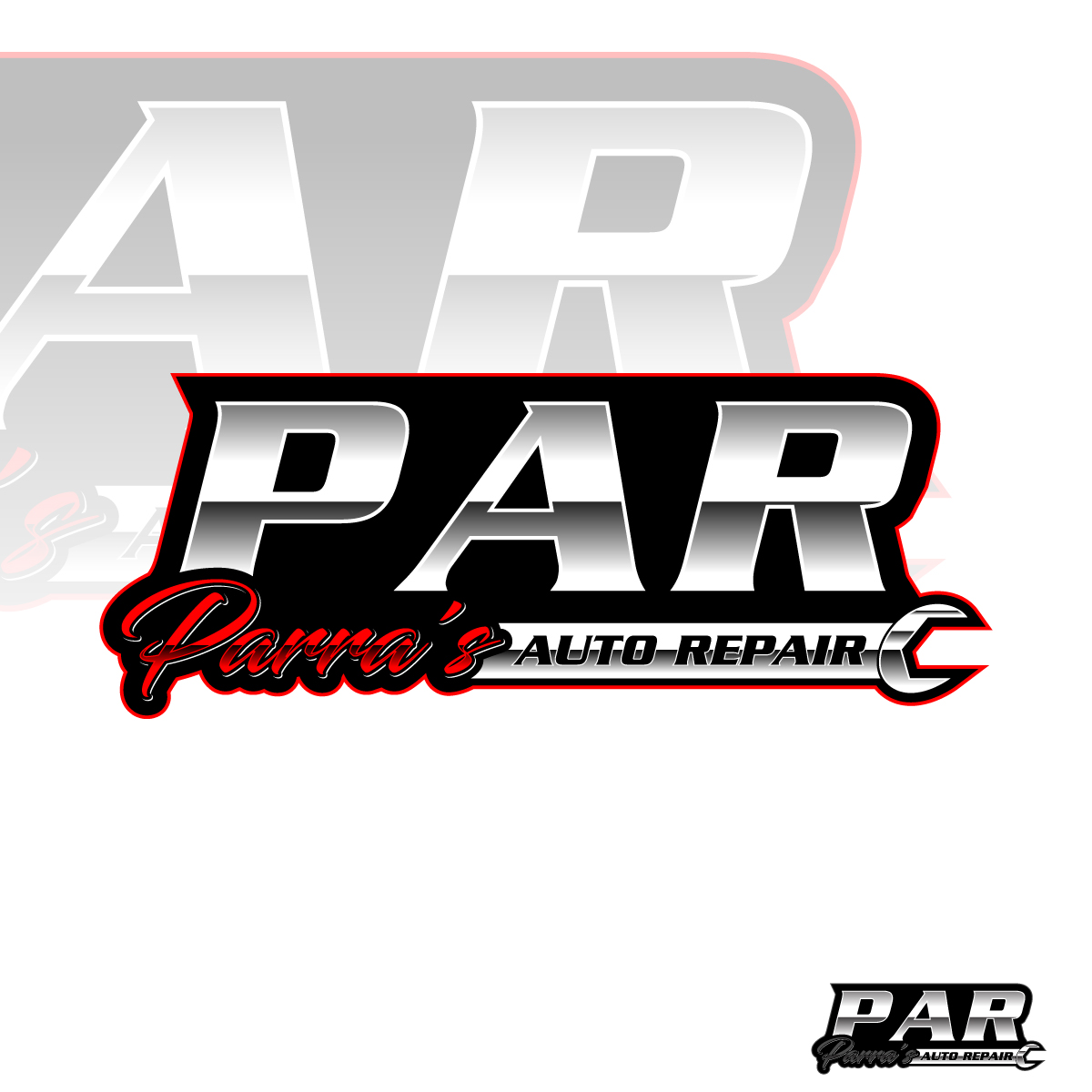 Diseño de Logo por Suvendu.S para este proyecto | Diseño #34201823