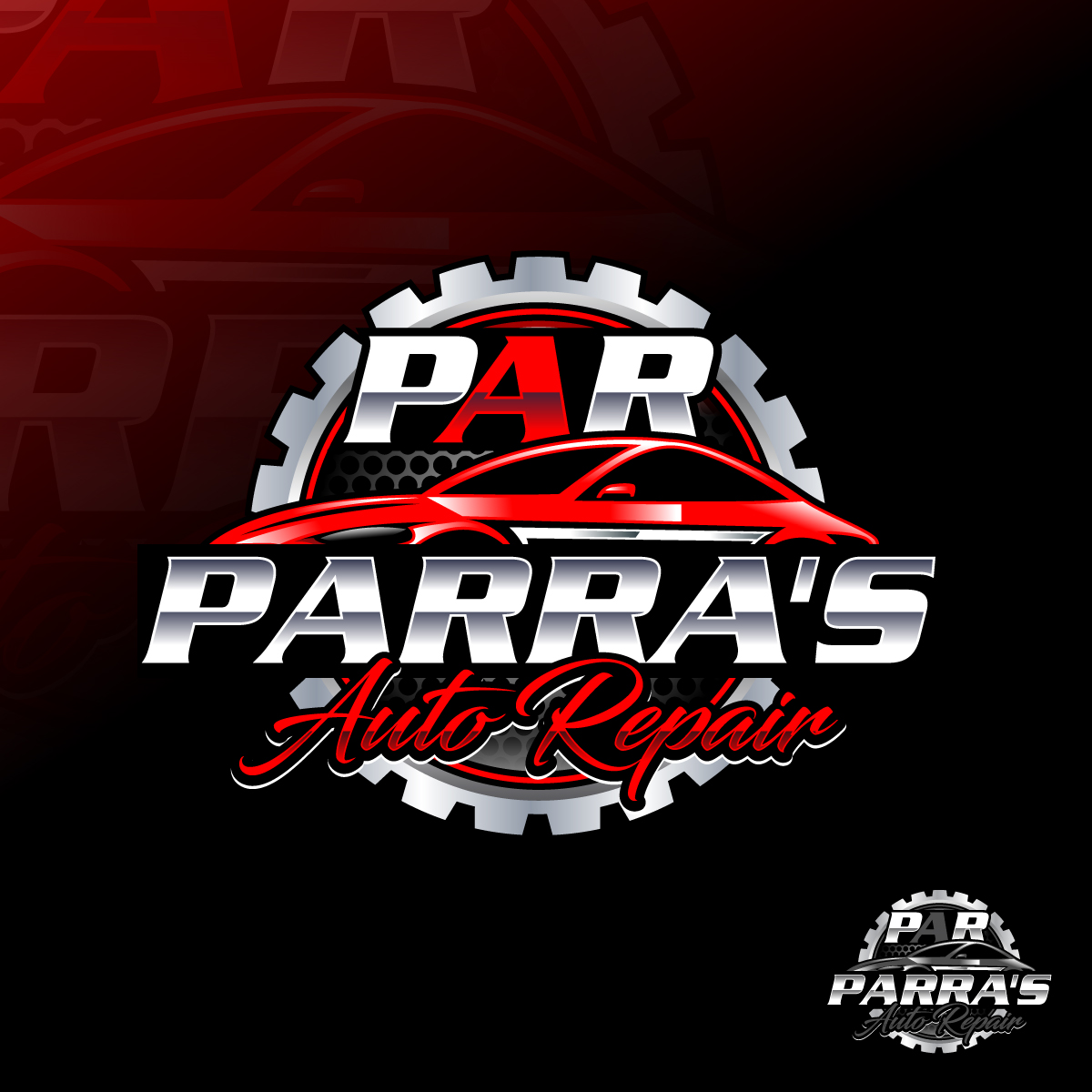 Diseño de Logo por Suvendu.S para este proyecto | Diseño #34201966