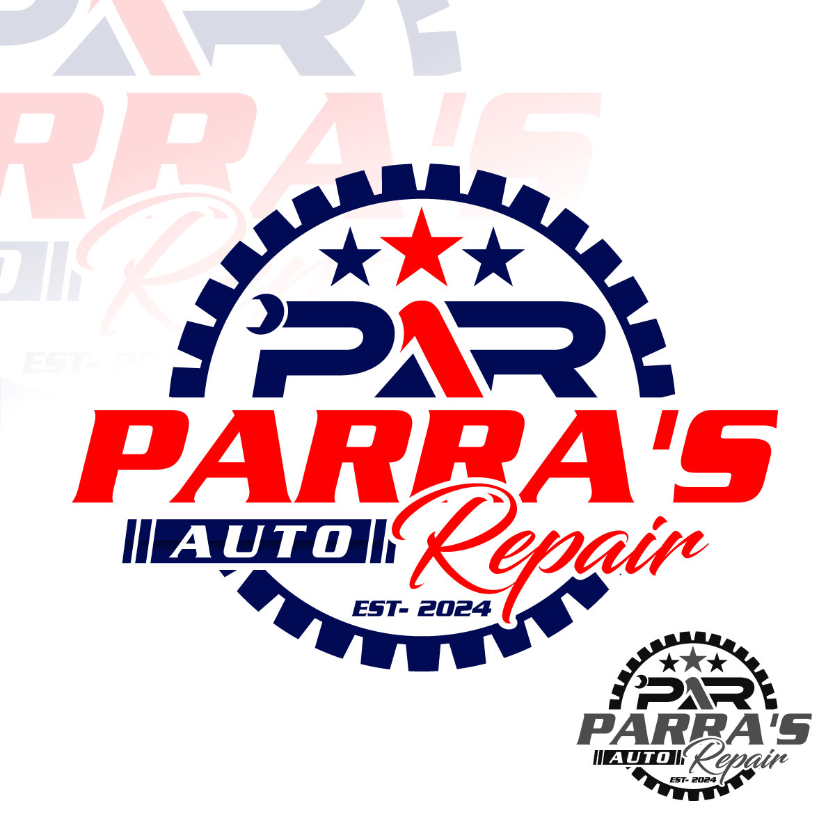 Diseño de Logo por Suvendu.S para este proyecto | Diseño #34202863