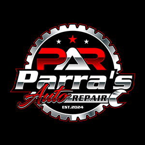 Logo Design by Suvendu.S for this project | Design: #34203178