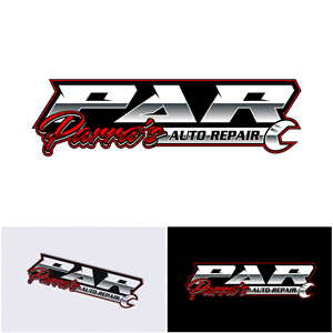 Logo Design by Suvendu.S for this project | Design: #34203180