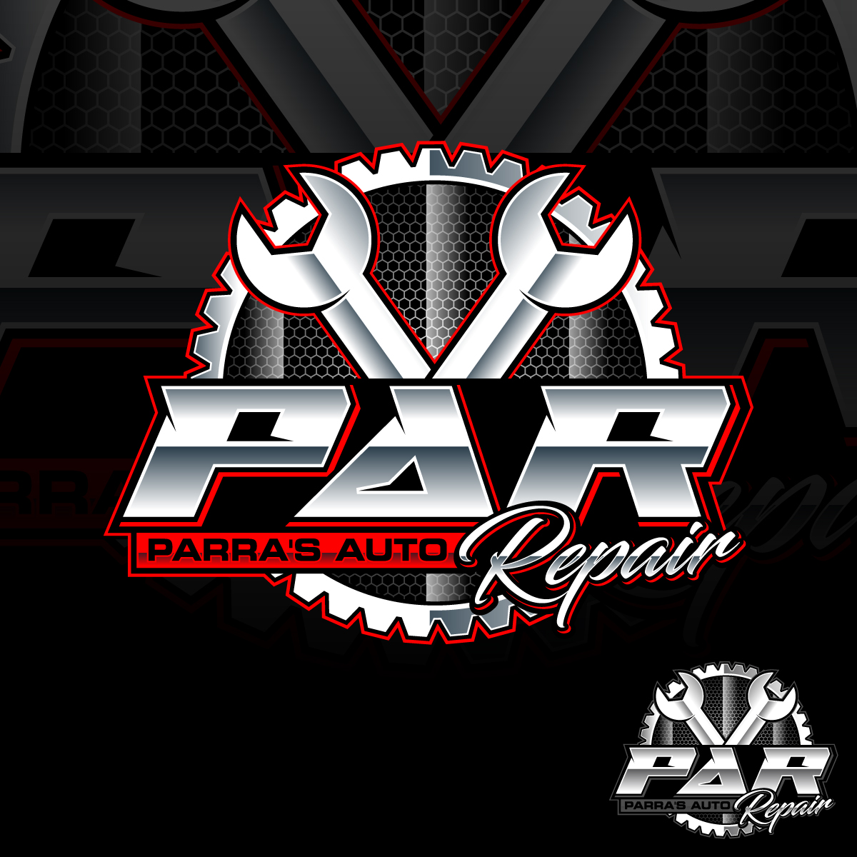 Diseño de Logo por Suvendu.S para este proyecto | Diseño #34203729