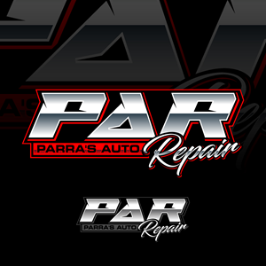 Logo Design by Suvendu.S for this project | Design: #34203730