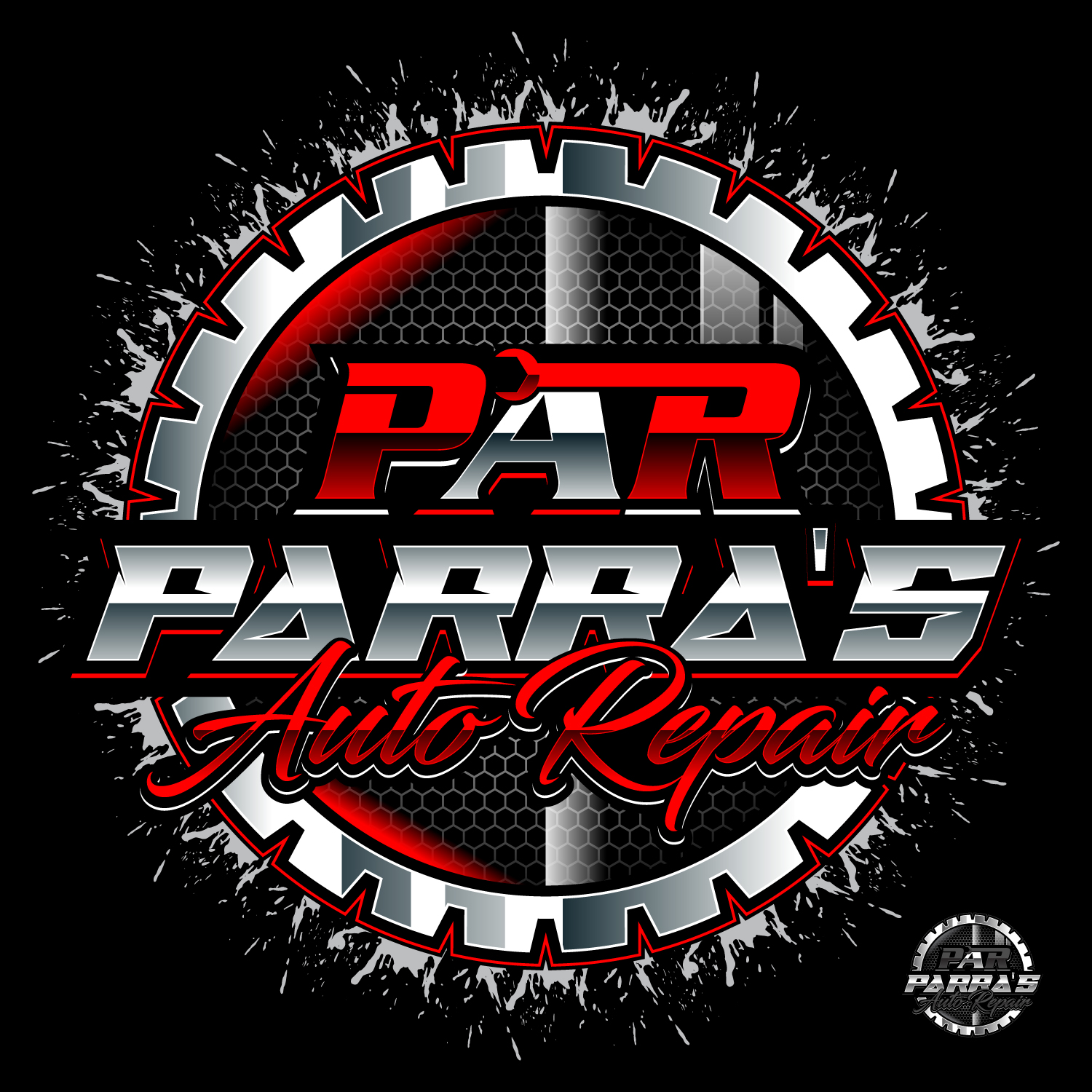 Diseño de Logo por Suvendu.S para este proyecto | Diseño #34203775