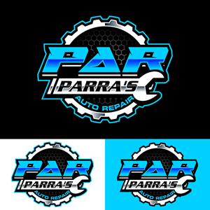 Logo Design by Suvendu.S for this project | Design: #34204452