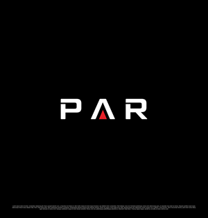 Logo Design by saesean for this project | Design: #34182823