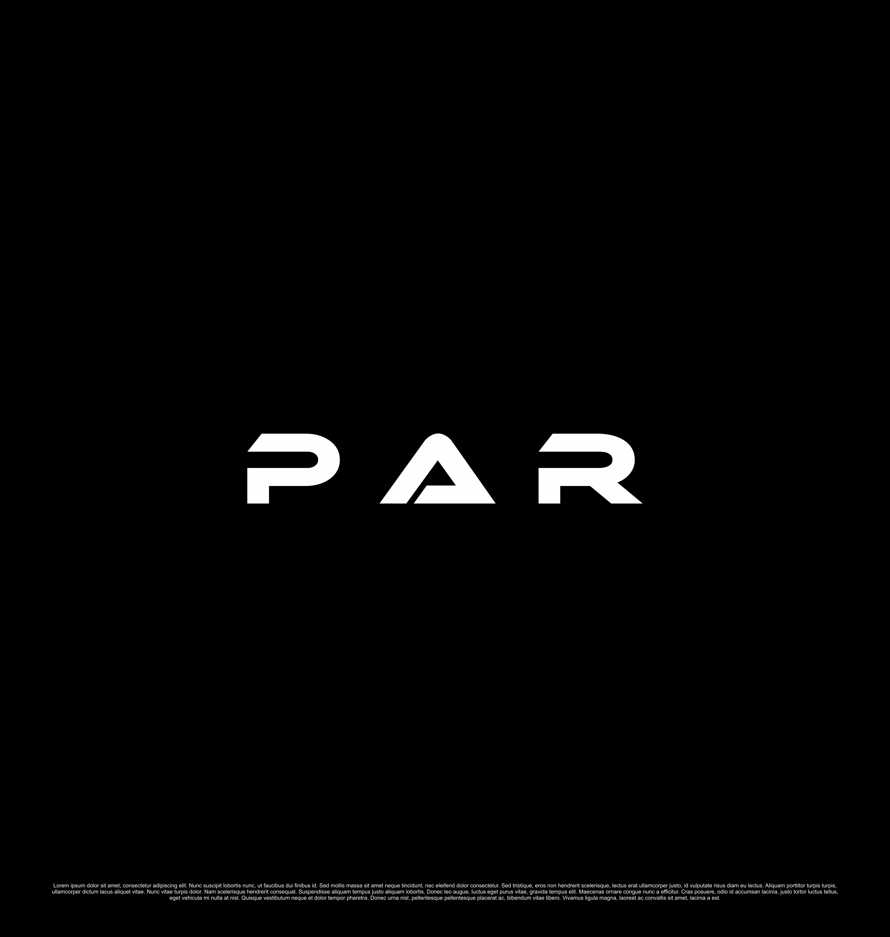 Logo Design by saesean for this project | Design #34182824