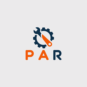 Logo Design by Ar_nisam_usman for this project | Design: #34175572