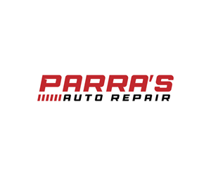Logo Design by DesginSetup for this project | Design: #34186642