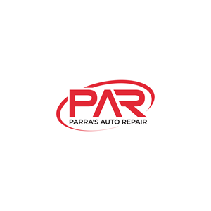 Logo Design by designer profile for this project | Design: #34180926
