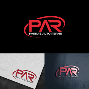 Logo-Design von designer profile für dieses Projekt | Design: #34180927