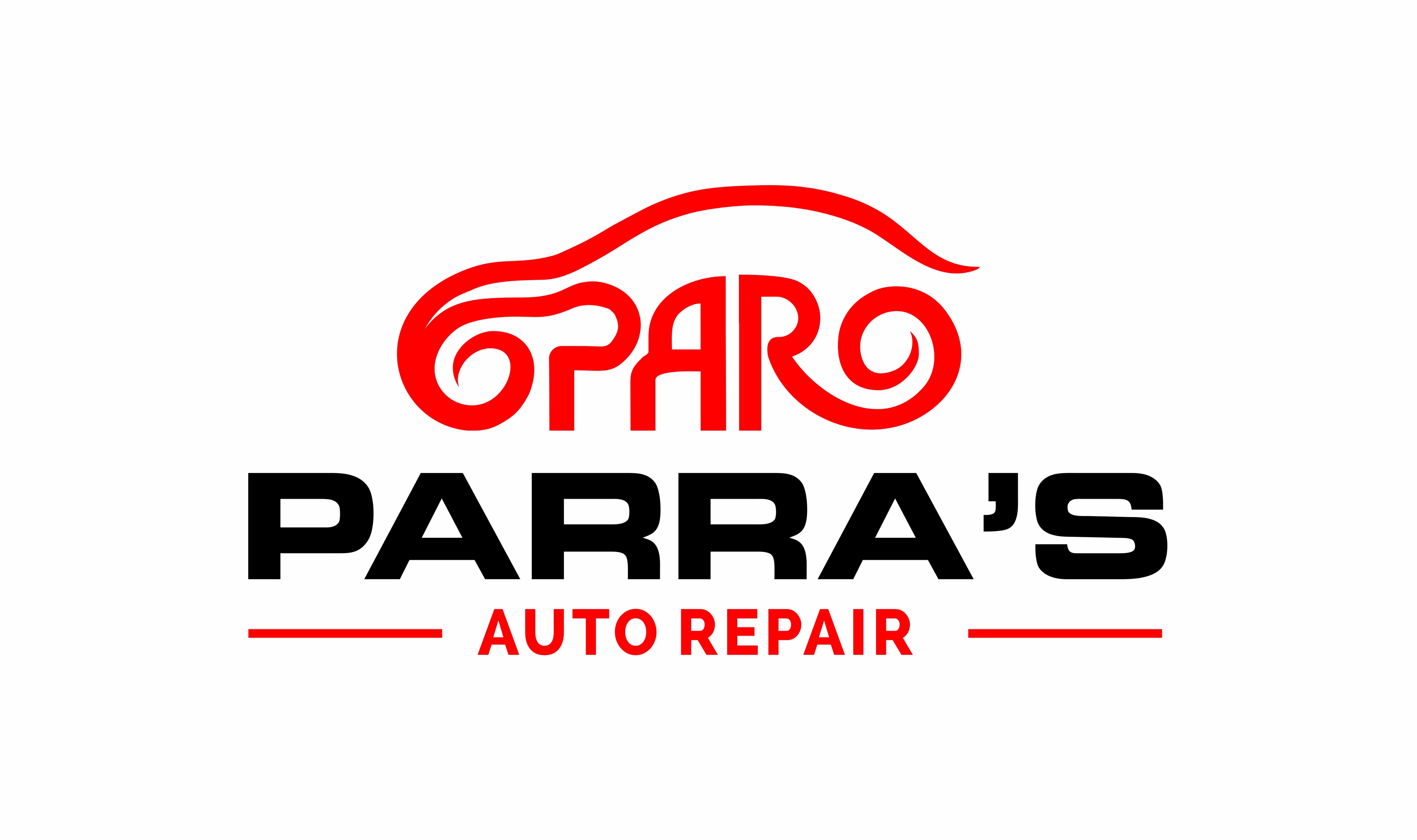 Diseño de Logo por Mozez32 para este proyecto | Diseño #34206408