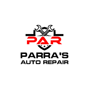 Logo Design by LogoBids for this project | Design: #34183892