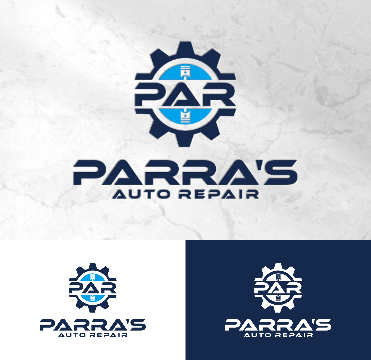 Logo-Design von healer1617 für dieses Projekt | Design #34180780