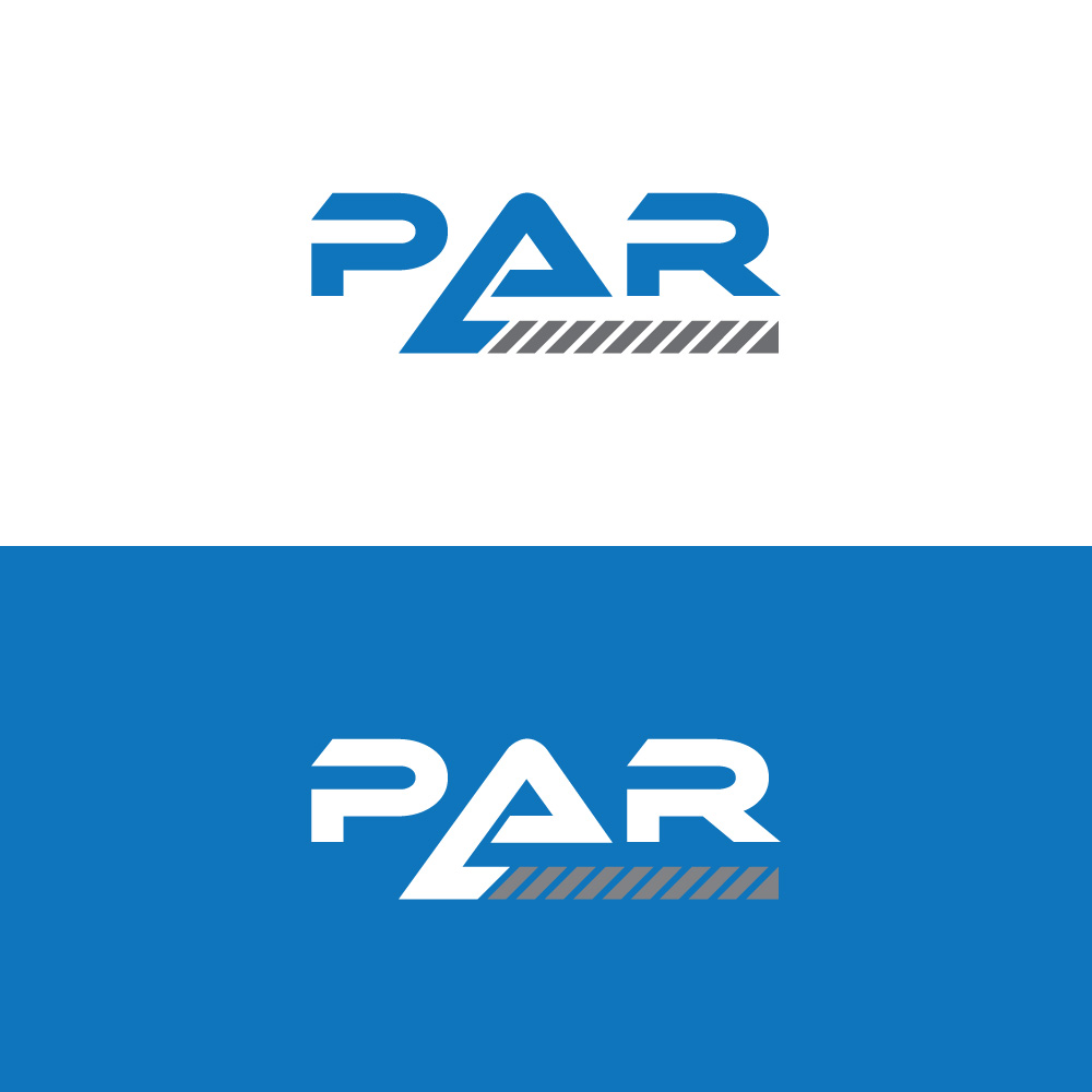 Logo Design by hossain32 for this project | Design #34189077