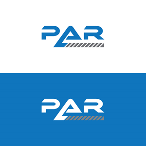 Logo Design by hossain32 for this project | Design: #34189077