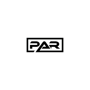 Logo Design by hossain32 for this project | Design: #34211170