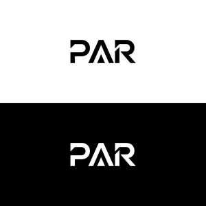 Logo-Design von hossain32 für dieses Projekt | Design: #34211172