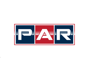 Logo Design by Zbiz for this project | Design: #34182537