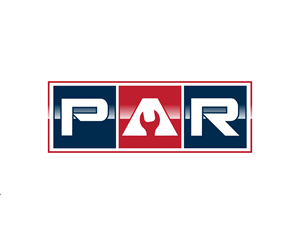Logo Design by Zbiz for this project | Design: #34182538