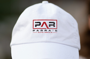 Logo Design by afrozaPSMA