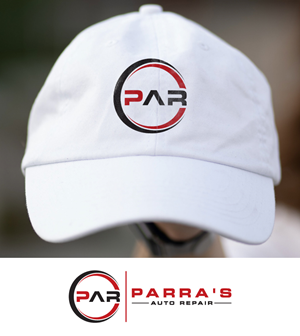 Logo Design by afrozaPSMA for this project | Design: #34215979