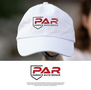 Logo Design by afrozaPSMA for this project | Design: #34216157