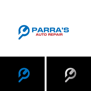 Logo-Design von Art_lv für dieses Projekt | Design: #34205358