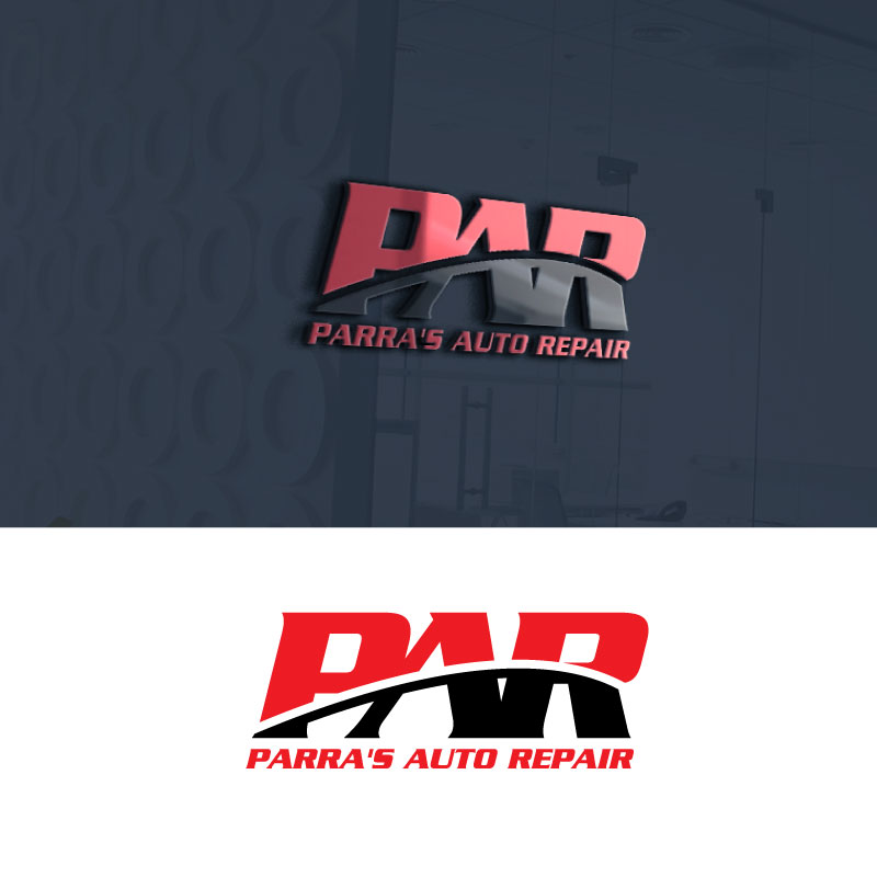 Logo Design by VisionCraft™ for this project | Design #34176857