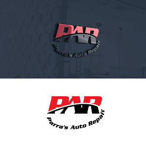 Logo Design by VisionCraft™ for this project | Design: #34176858